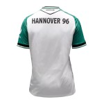 Camiseta tercera Hannover 96 2024/25 para mujer Camiseta tercera Hannover 96 2024/25 para mujer