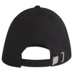 Gorra Waffle Classic Crest - Negro VfB Stuttgart Gorra Waffle Classic Crest - Negro VfB Stuttgart