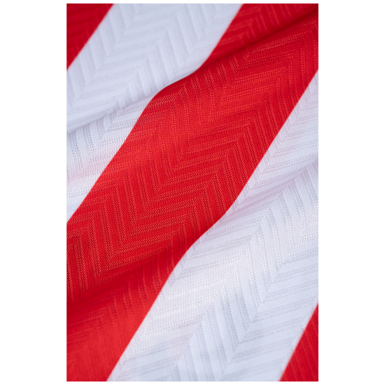 Camiseta de Manga Larga de Local Sparta Rotterdam 2026/27 para Hombre