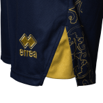 Pantalón Corto FC Luzern 2026/27 Home para Niño