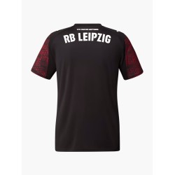 Camiseta Tercera 2025/26 Mujer RB Leipzig Camiseta Tercera 2025/26 Mujer RB Leipzig