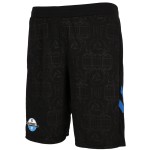 Pantalones cortos de local 2026/27 para hombre del SC Paderborn 07