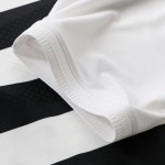 Camiseta Local Manga Larga Hombre Juventus 2026/27