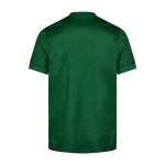 Hombre VfL Wolfsburg 2025/26 Local Camiseta