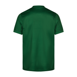 Hombre VfL Wolfsburg 2025/26 Local Camiseta