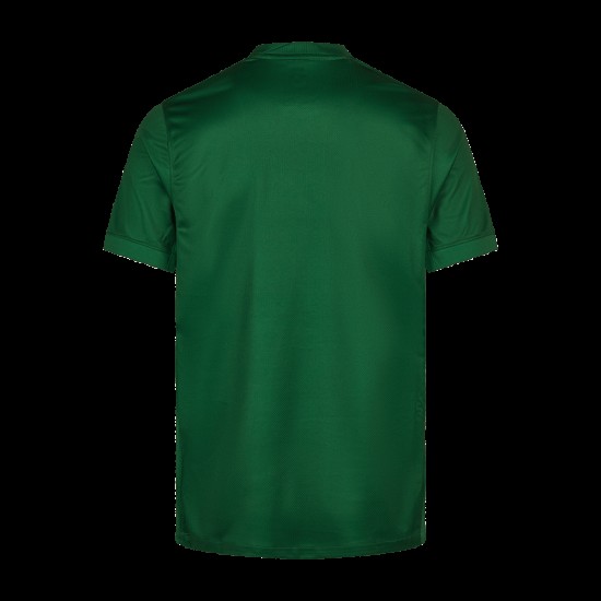 Niño VfL Wolfsburg 2025/26 Local Camiseta Niño VfL Wolfsburg 2025/26 Local Camiseta