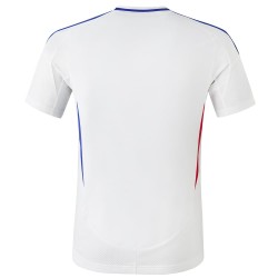 Camisa de casa para hombre OL 2024/25