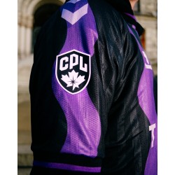 Camiseta Local Pacific FC 2026 Hombre