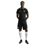 Pantalón Corto Visitante Chelsea 2026/27 Mujer Pantalón Corto Visitante Chelsea 2026/27 Mujer