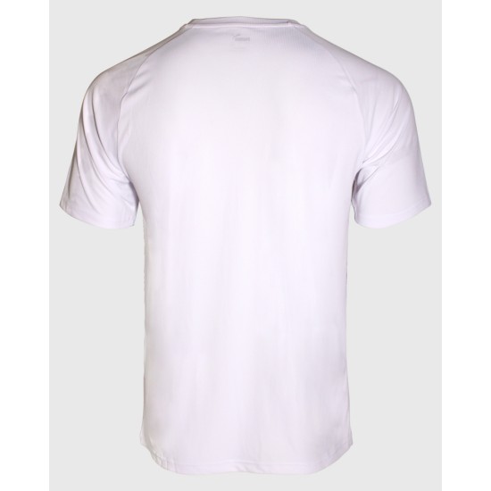 Niño Plymouth Argyle 2025/26 Tercera Camiseta Pre-Partido