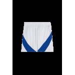 Pantalones cortos de casa para hombre Como 2024/25 Pantalones cortos de casa para hombre Como 2024/25