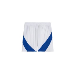 Pantalones cortos de casa para hombre Como 2024/25 Pantalones cortos de casa para hombre Como 2024/25
