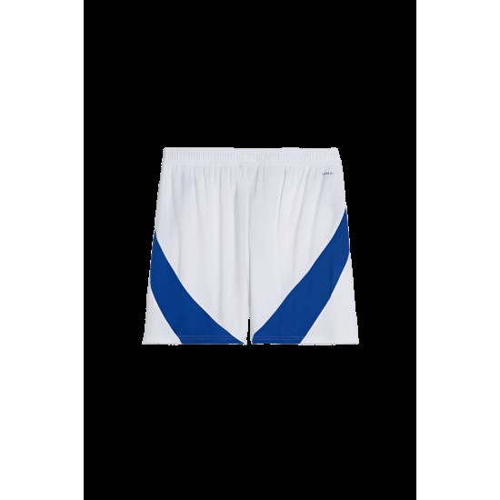 Pantalones cortos de casa para hombre Como 2024/25 Pantalones cortos de casa para hombre Como 2024/25