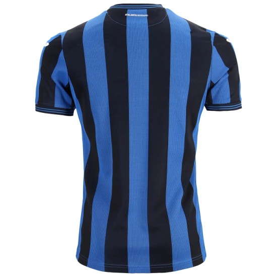Camisa de casa para mujer Atalanta 2024/25