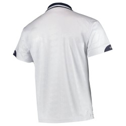 Camiseta retro final FA Cup hombre Tottenham Hotspur 1991