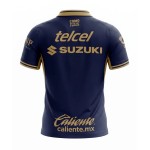 Camiseta de local Pumas UNAM 2026/27 para hombre Camiseta de local Pumas UNAM 2026/27 para hombre
