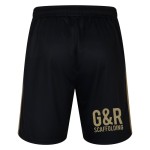 Pantalones Cortos Terceros de Coventry City 2024/25 para Hombres