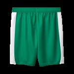 Pantalones cortos visitante SpVgg Greuther 2025/26 niño