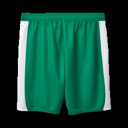 Pantalones cortos visitante SpVgg Greuther 2025/26 niño Pantalones cortos visitante SpVgg Greuther 2025/26 niño