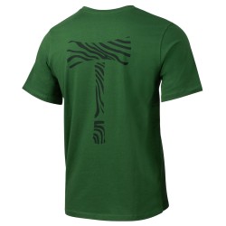 Camiseta Tercera Hook Relaxed Heavyweight 2025 del Portland Timbers para Niño Camiseta Tercera Hook Relaxed Heavyweight 2025 del Portland Timbers para Niño