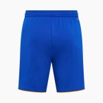 Pantalones cortos visitante Mujer Grasshopper Club Zurich 2024/25