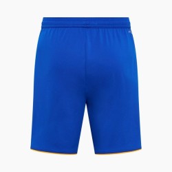 Pantalones cortos visitante Mujer Grasshopper Club Zurich 2024/25 Pantalones cortos visitante Mujer Grasshopper Club Zurich 2024/25