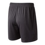 Pantalones cortos de tercera equipación para mujer LOSC 2024/25