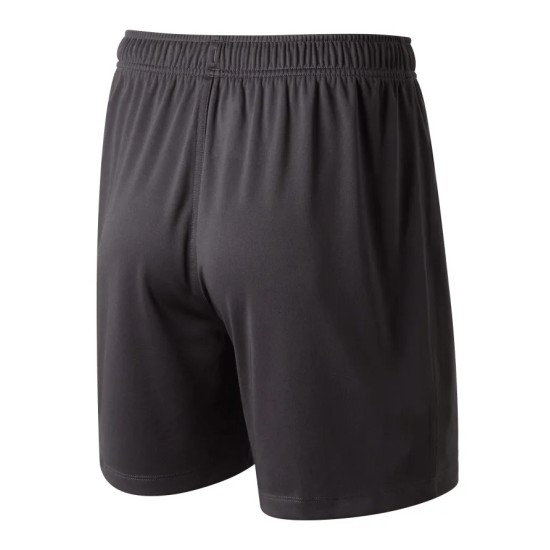 Pantalones cortos de tercera equipación para mujer LOSC 2024/25