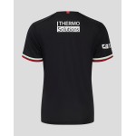 Camiseta Tercera de FC Twente 2024/25 para Mujeres