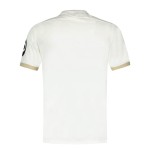 Camisa de visitante para mujer OGC Nice 2024/25