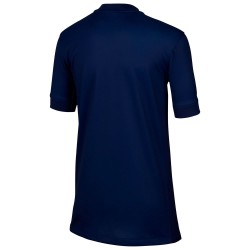 Camiseta local PSG 2025/26 para niño