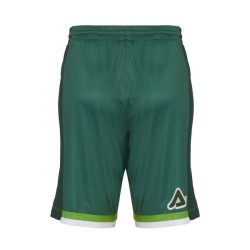 Pantalones Cortos Terceros de Heracles Almelo 2024/25 para Hombres Pantalones Cortos Terceros de Heracles Almelo 2024/25 para Hombres