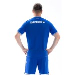 Camiseta de Local para Hombre Karlsruher SC 2026/27