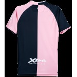 Mujer Queens Park Rangers 2025/26 Camiseta Visitante