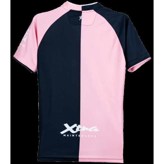 Mujer Queens Park Rangers 2025/26 Camiseta Visitante