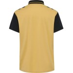 Camisa de tercera equipación para niño ASSE 2024/25