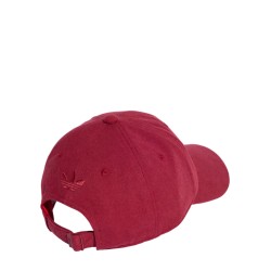 Gorra Dad Bayern Munich - Burdeos