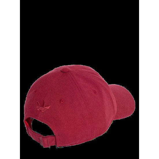 Gorra Dad Bayern Munich - Burdeos Gorra Dad Bayern Munich - Burdeos