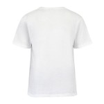 Camiseta Retro Tottenham Hotspur 1961 Hombre Camiseta Retro Tottenham Hotspur 1961 Hombre