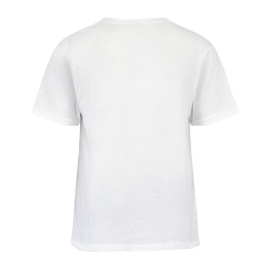 Camiseta Retro Tottenham Hotspur 1961 Hombre Camiseta Retro Tottenham Hotspur 1961 Hombre