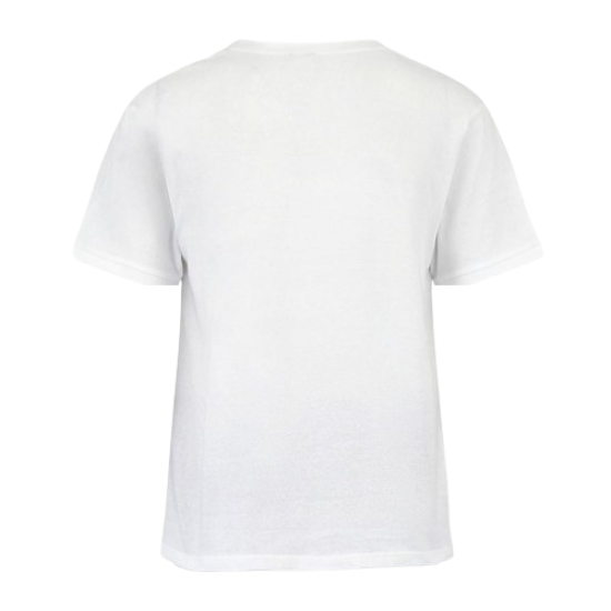 Camiseta Retro Tottenham Hotspur Infantil 1961 Camiseta Retro Tottenham Hotspur Infantil 1961