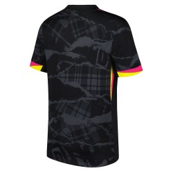 Camisa de tercera equipación para niño Chelsea 2024/25