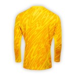 Niño Camiseta Tercera de Calentamiento Manga Larga BSC Young Boys 2025/26