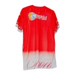 Camiseta FC Sion 2025/26 Especial para Niño