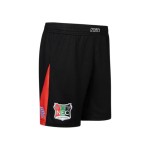 Pantalones cortos de local para hombre del N.E.C. Nijmegen 2026/27