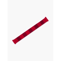 Bufanda Block RB Leipzig - Rojo Bufanda Block RB Leipzig - Rojo