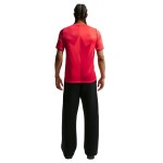 Camiseta Mundial 2026 Local Canadá Mujer