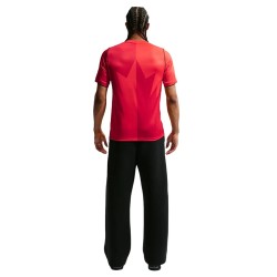 Camiseta Mundial 2026 Local Canadá Niño Camiseta Mundial 2026 Local Canadá Niño