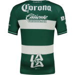 Camiseta de local Santos Laguna 2026/27 para mujer