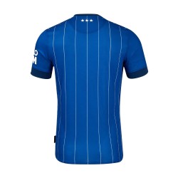 Camisa de casa para niño Ipswich Town 2024/25